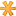 [ICO]